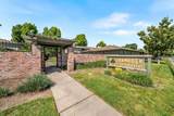 1133 Meadow Lane - Photo 22