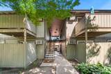 1133 Meadow Lane - Photo 24