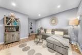 1133 Meadow Lane - Photo 5