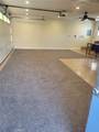 1167 Judson St - Photo 1