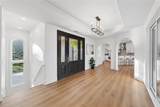 38390 Shoal Creek - Photo 25