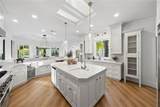 38390 Shoal Creek - Photo 26