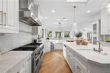 38390 Shoal Creek - Photo 27