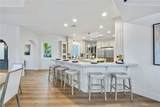 38390 Shoal Creek - Photo 30