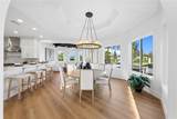 38390 Shoal Creek - Photo 32