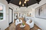 38390 Shoal Creek - Photo 33