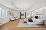 38390 Shoal Creek - Photo 35