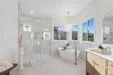 38390 Shoal Creek - Photo 38
