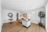 38390 Shoal Creek - Photo 45