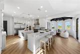 38390 Shoal Creek - Photo 6