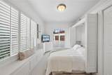 38390 Shoal Creek - Photo 65
