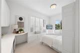 38390 Shoal Creek - Photo 66