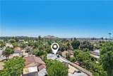 2743 12th Street - Photo 59