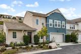 18728 Seville Way - Photo 1