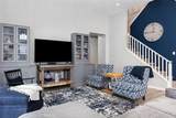18728 Seville Way - Photo 10