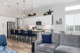 18728 Seville Way - Photo 11