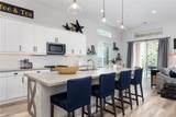 18728 Seville Way - Photo 13