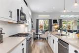 18728 Seville Way - Photo 14
