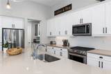 18728 Seville Way - Photo 15