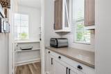 18728 Seville Way - Photo 16