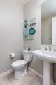 18728 Seville Way - Photo 17