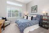 18728 Seville Way - Photo 18