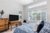18728 Seville Way - Photo 19