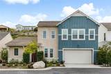 18728 Seville Way - Photo 2