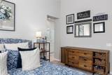 18728 Seville Way - Photo 20