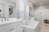 18728 Seville Way - Photo 21
