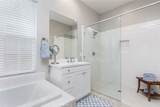 18728 Seville Way - Photo 22