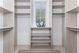 18728 Seville Way - Photo 23
