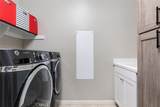 18728 Seville Way - Photo 24