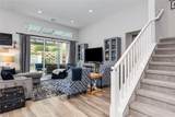 18728 Seville Way - Photo 25