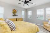 18728 Seville Way - Photo 26