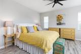 18728 Seville Way - Photo 27