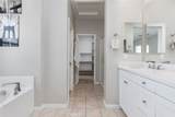 18728 Seville Way - Photo 28