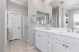 18728 Seville Way - Photo 29