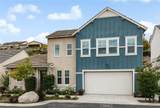 18728 Seville Way - Photo 3
