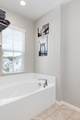 18728 Seville Way - Photo 30