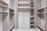 18728 Seville Way - Photo 31