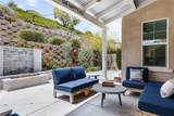 18728 Seville Way - Photo 32