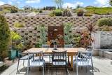18728 Seville Way - Photo 33