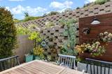 18728 Seville Way - Photo 34