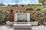 18728 Seville Way - Photo 35