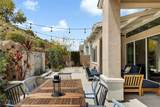 18728 Seville Way - Photo 36