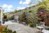 18728 Seville Way - Photo 37