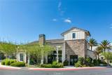 18728 Seville Way - Photo 38