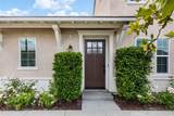 18728 Seville Way - Photo 4