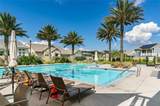18728 Seville Way - Photo 40
